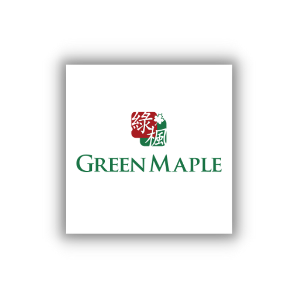 Green Maple Law Group