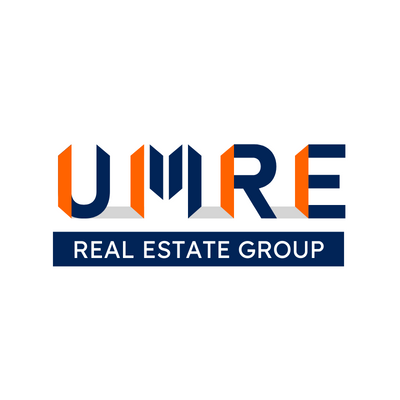 UMRE REAL ESTATE Houston