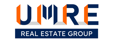 UMRE REAL ESTATE Houston