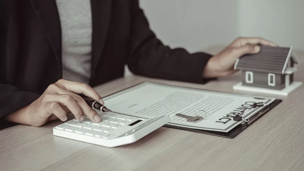 A Comprehensive Guide for First-time Homebuyers in the United States Insights from a Seasoned Houston Real Estate Expert- Consider Future Needs and Plan for the Long Term