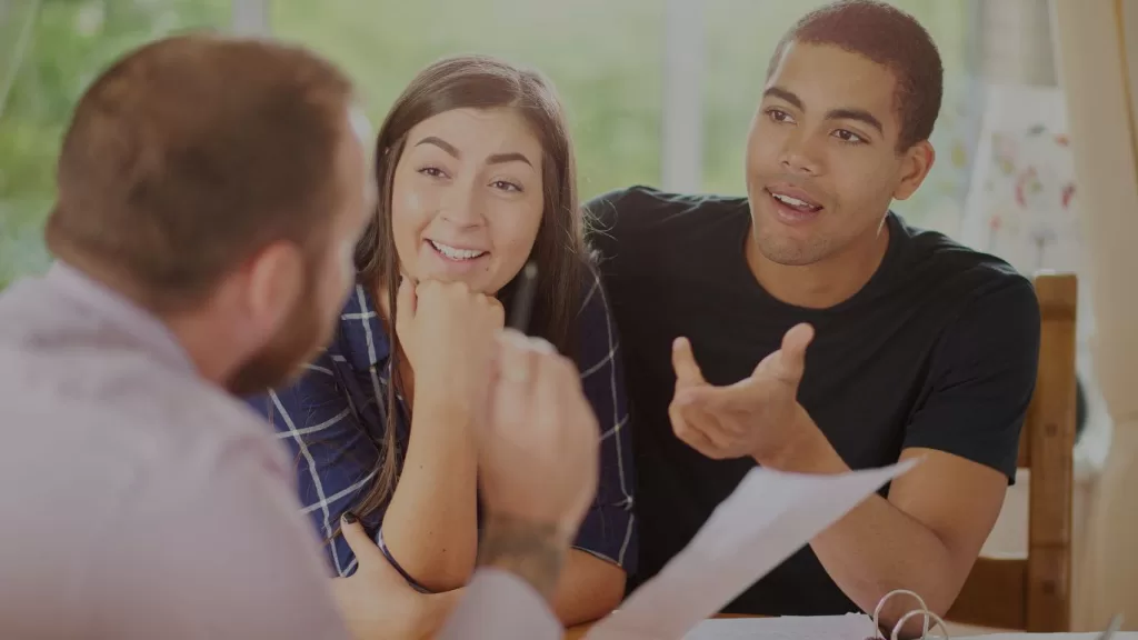 A Comprehensive Guide for First-time Homebuyers in the United States Insights from a Seasoned Houston Real Estate Expert-Prioritize Actual Needs and Select a Home Within Budget