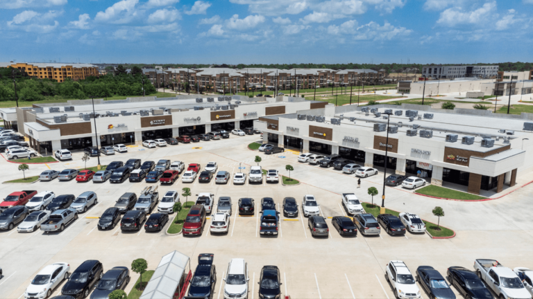 JOSIE-LIN-INTERVIEWED-BY-houston-chronicle-TALKING-ABOUT-Katy-Asian-Town