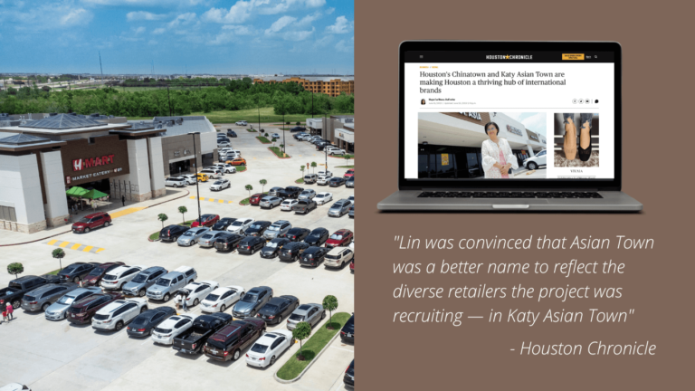 JOSIE-LIN-INTERVIEWED-BY-houston-chronicle-TALKING-ABOUT-Katy-Asian-Town