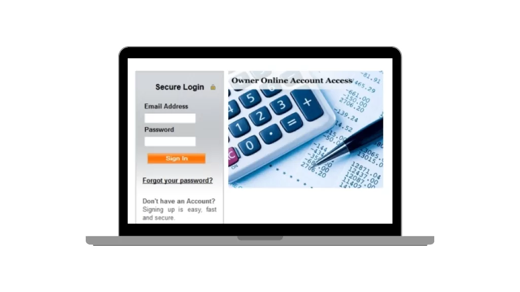 線上物業管理系統Propertyware-Owner-Portal-jpg