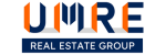 UMRE REAL ESTATE Houston